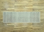 sh76763